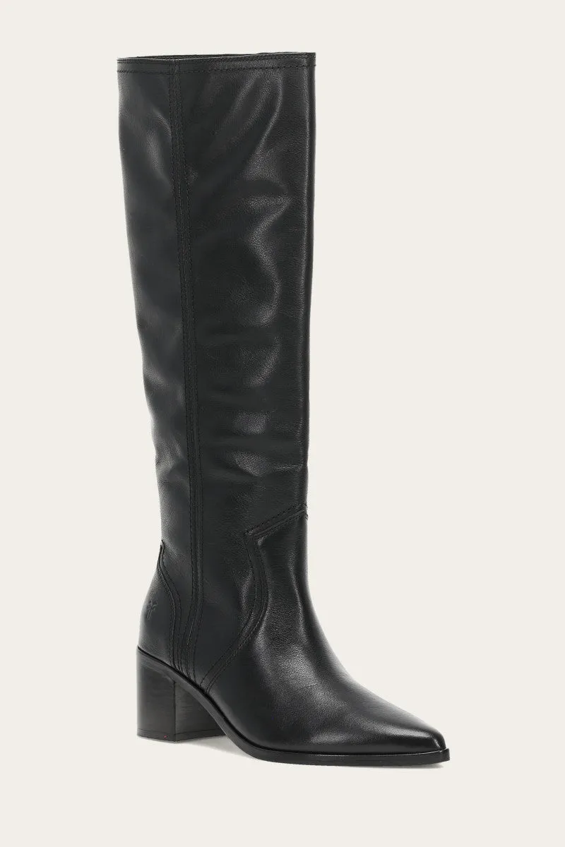 Sadie Softy Tall - Pre-Loved
