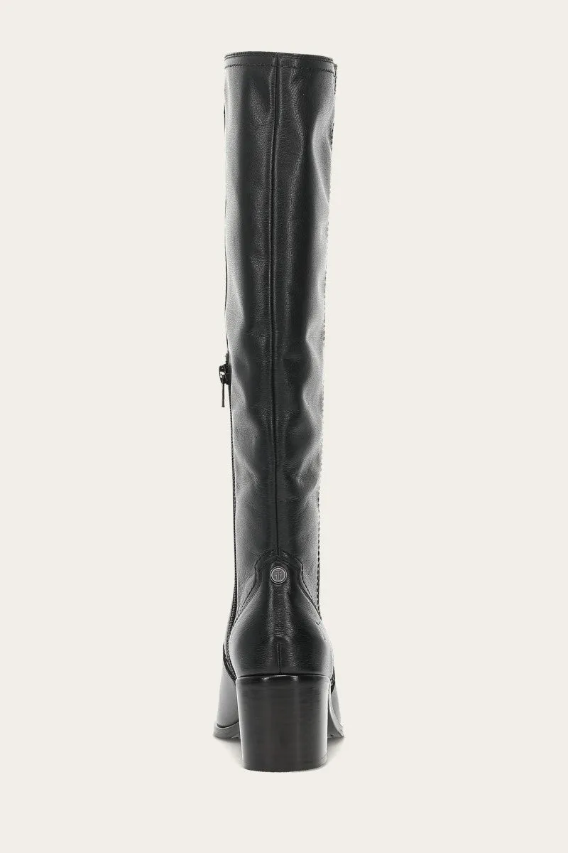 Sadie Softy Tall - Pre-Loved