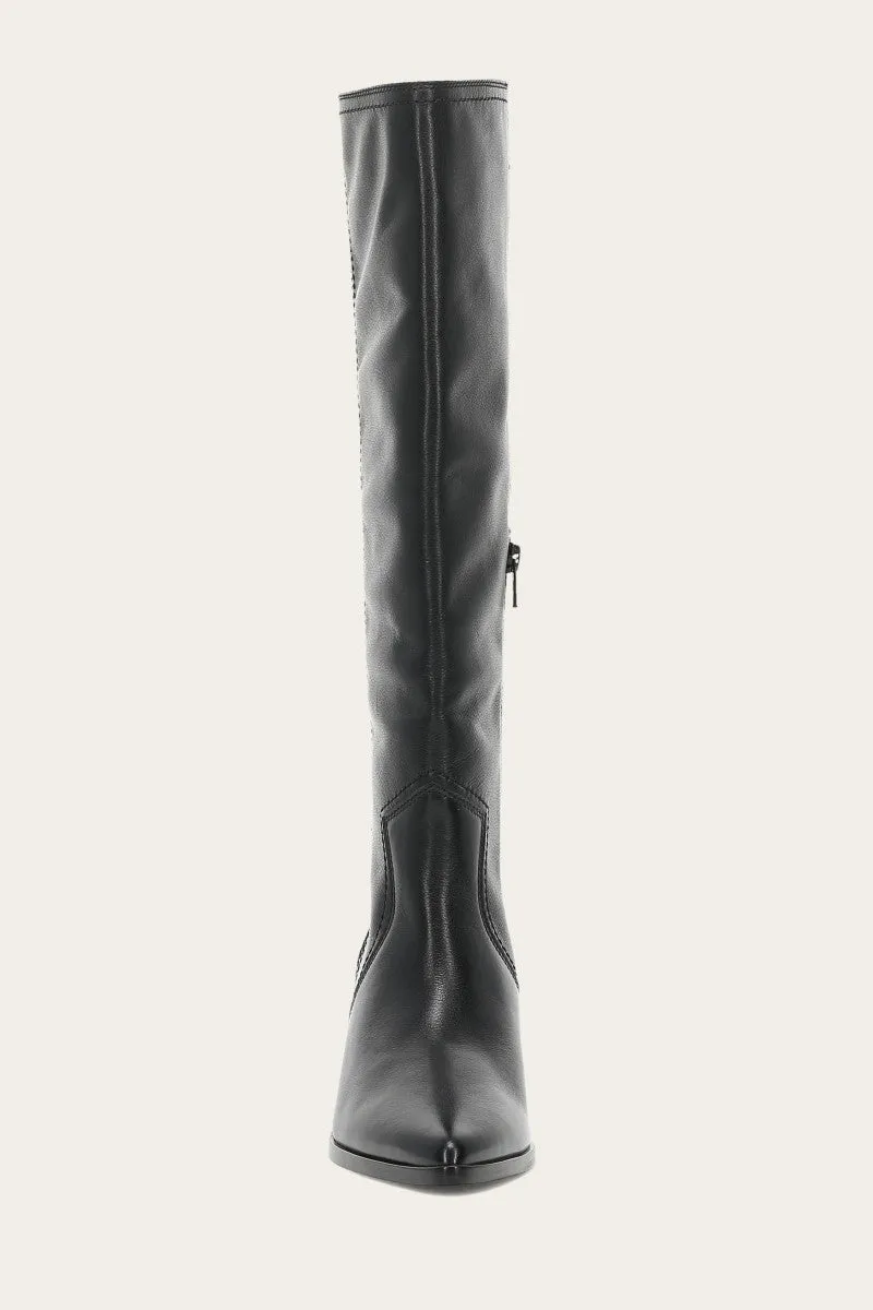 Sadie Softy Tall - Pre-Loved