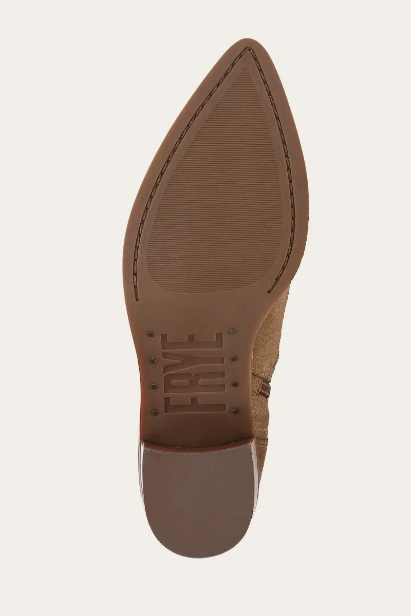 Sadie Softy Tall - Pre-Loved