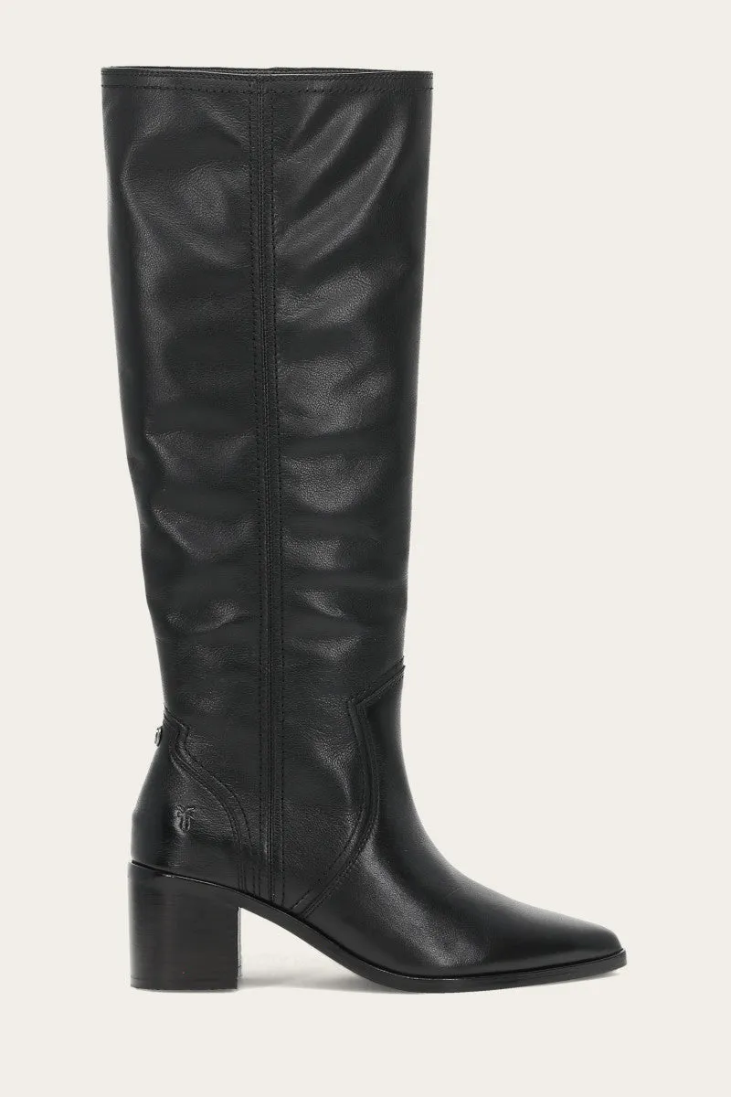 Sadie Softy Tall - Pre-Loved