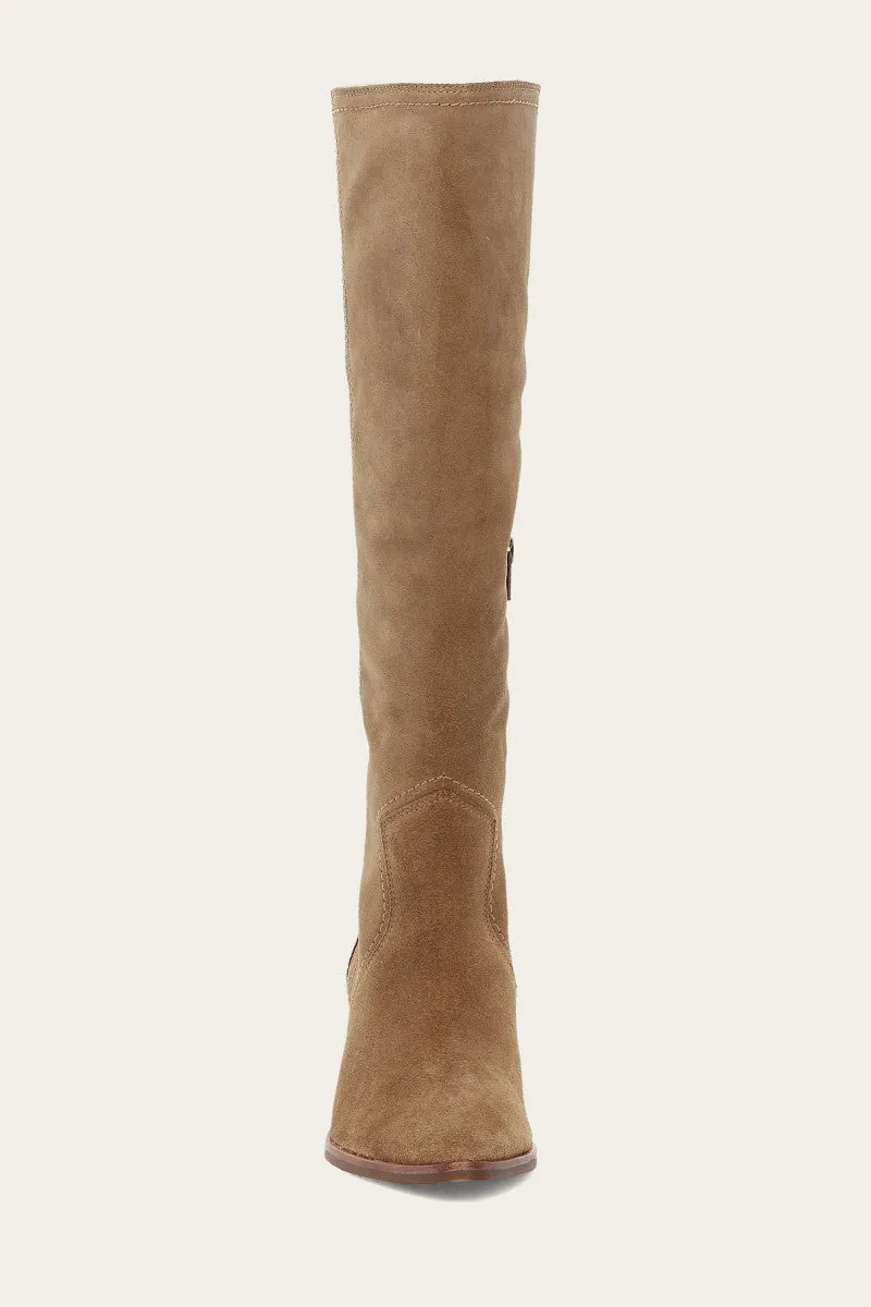 Sadie Softy Tall - Pre-Loved
