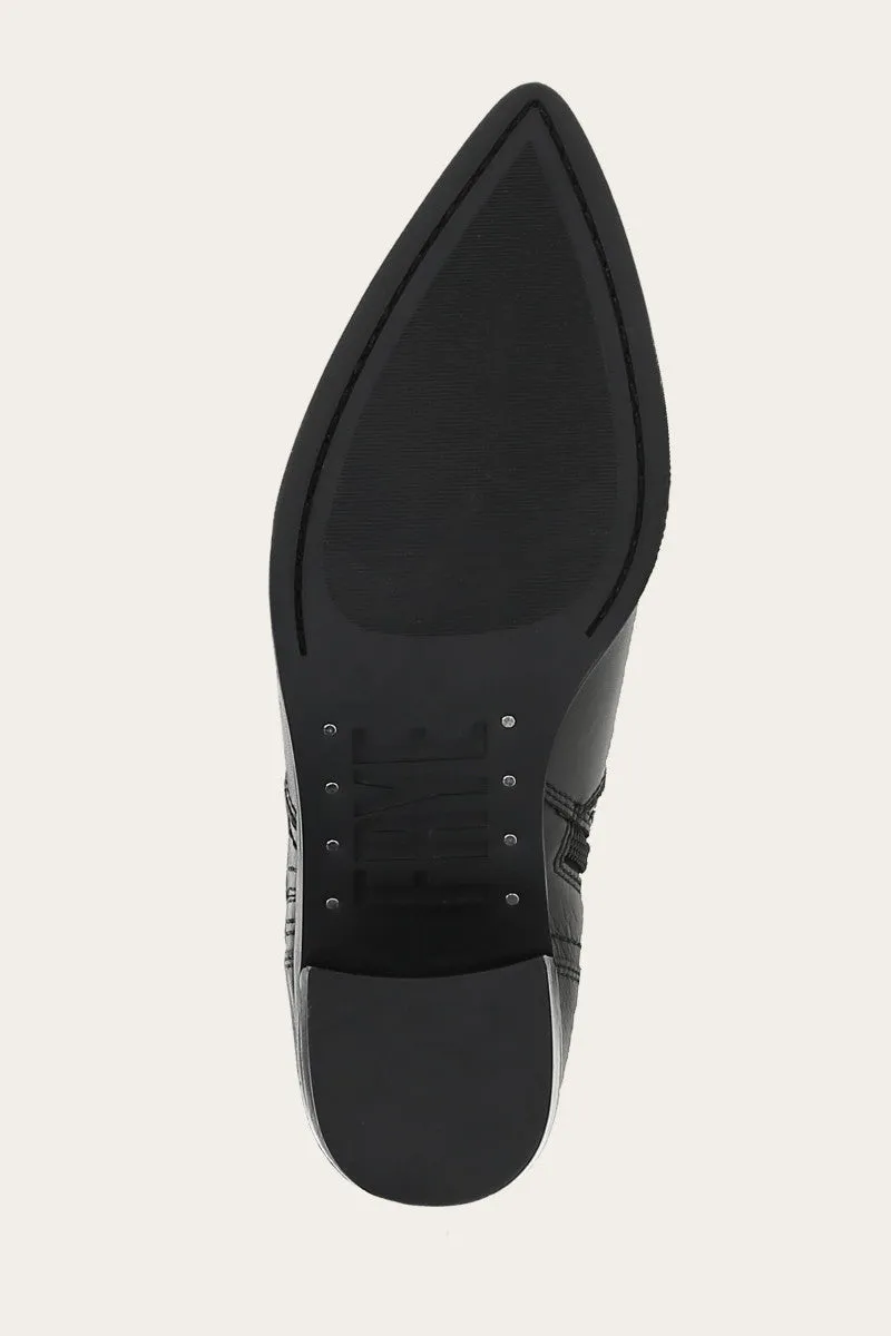 Sadie Softy Tall - Pre-Loved