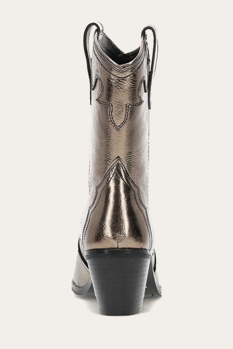 Sara Western Short