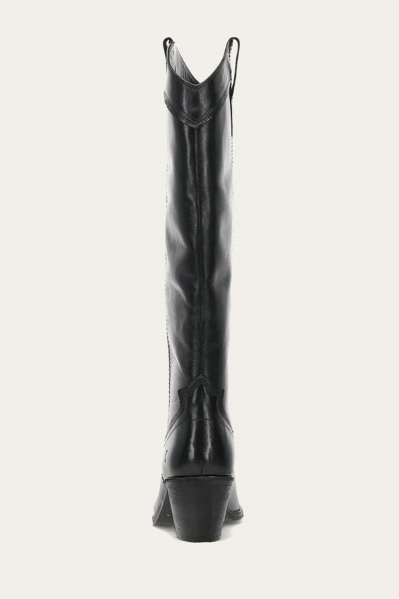 Sara Western Tall