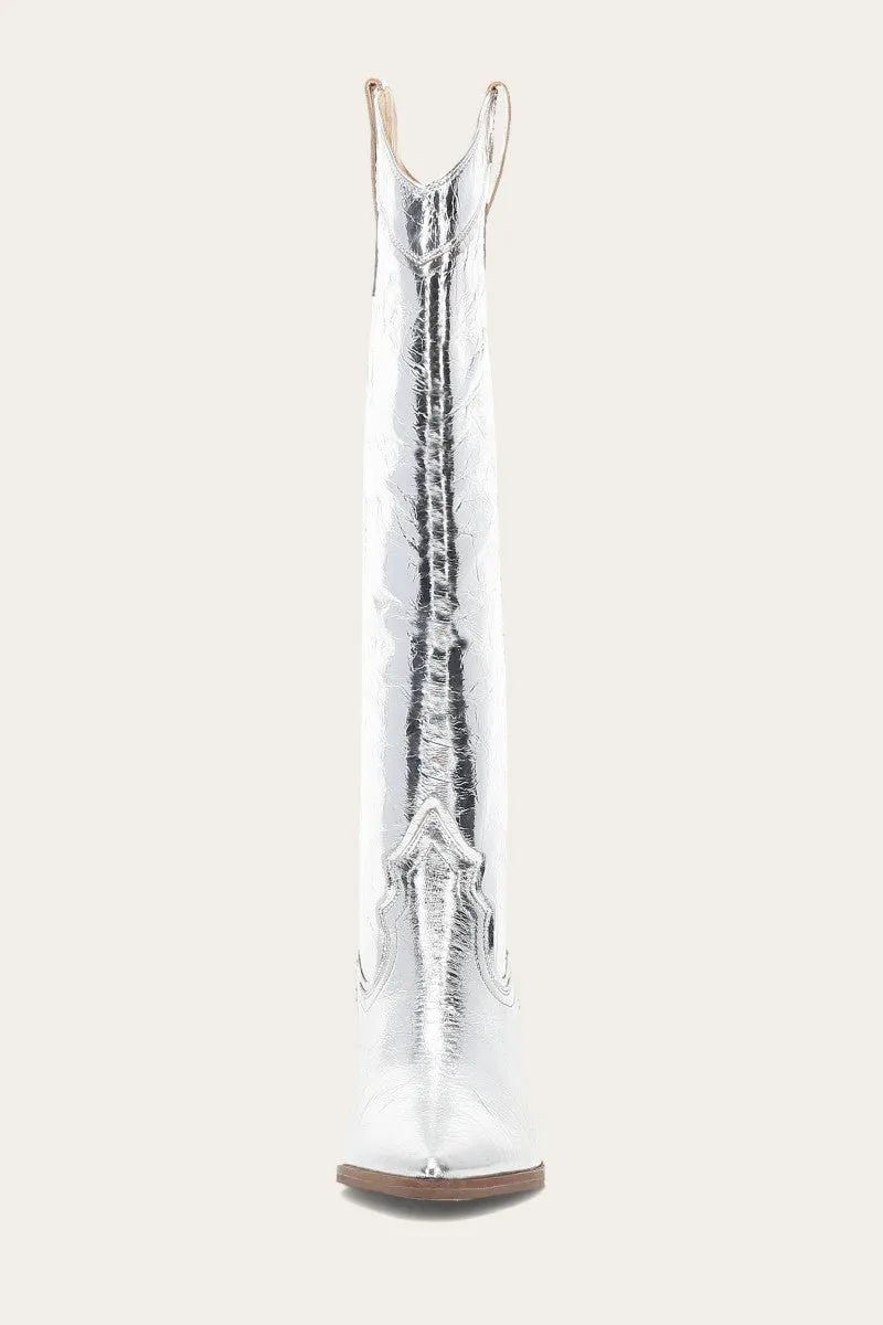 Sara Western Tall
