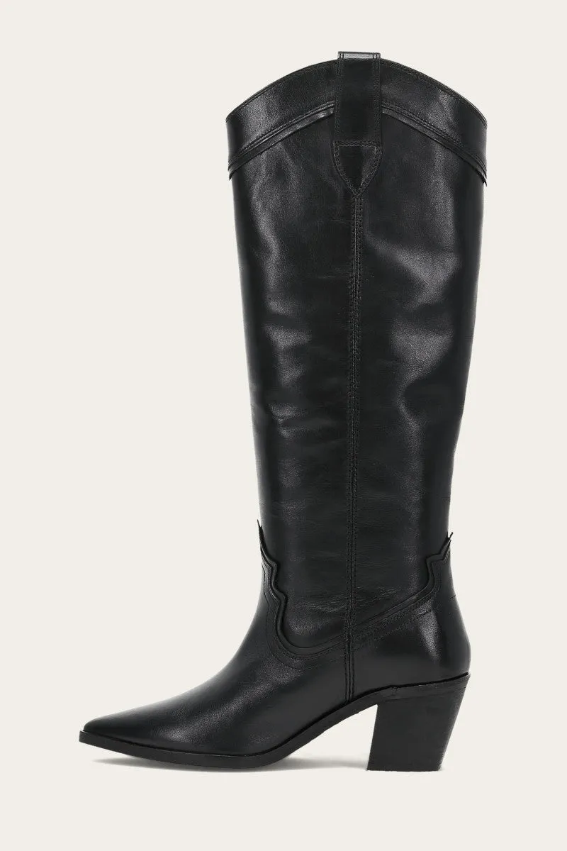 Sara Western Tall