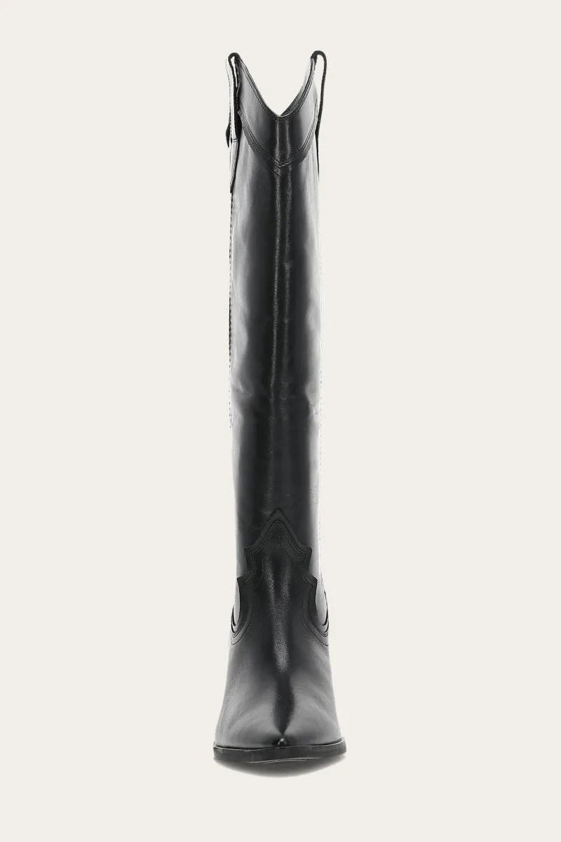 Sara Western Tall