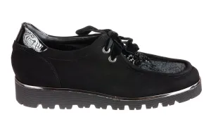 Sco Principal