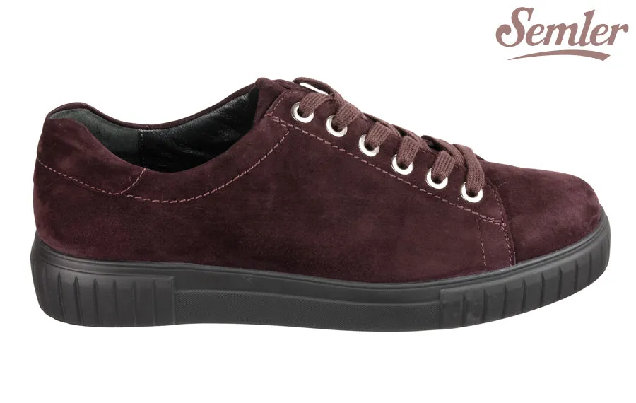 Sem Aubergine