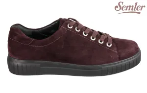 Sem Aubergine