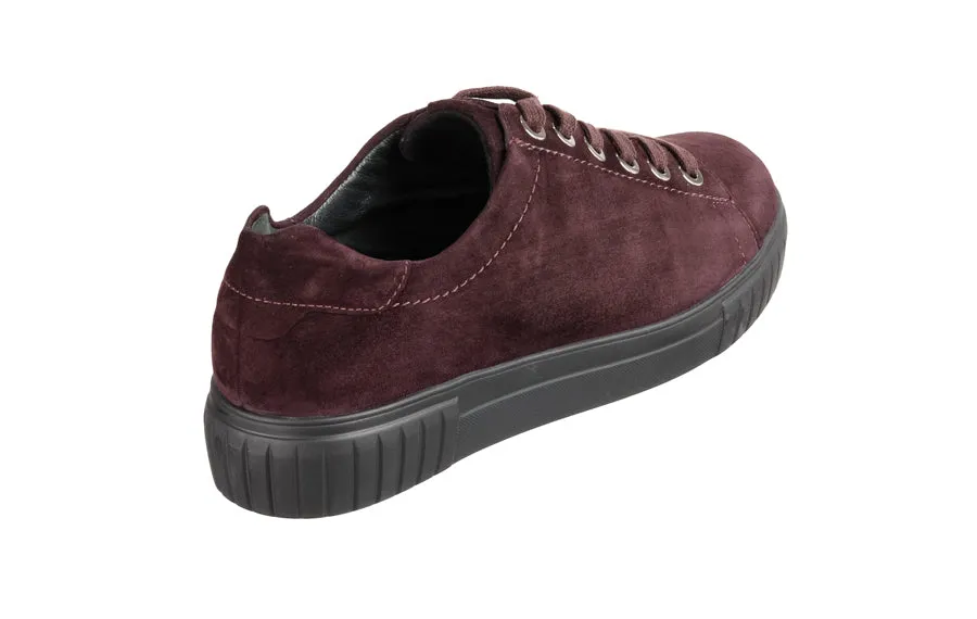 Sem Aubergine