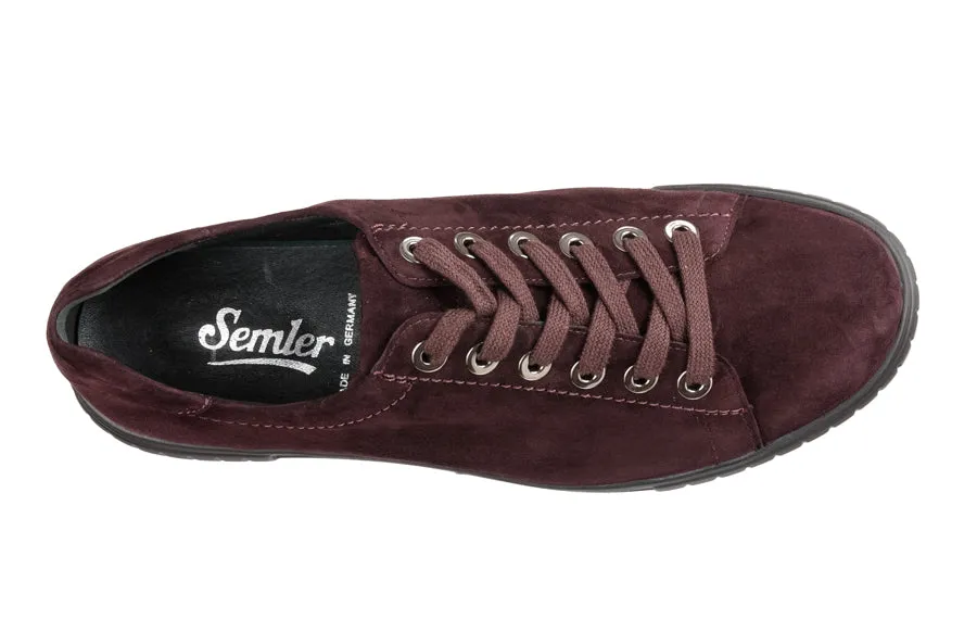 Sem Aubergine