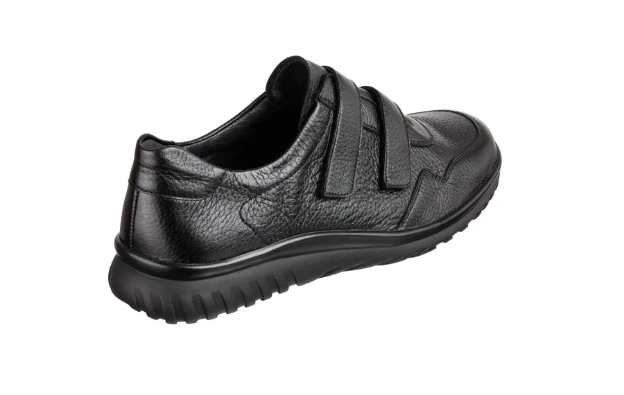 Sem Footfriend