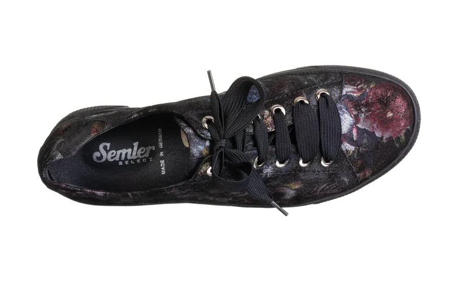 Sem Sam Floral