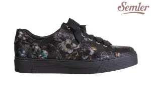 Sem Sam Floral