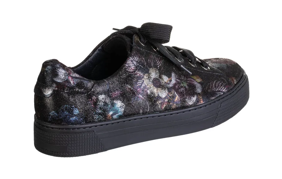 Sem Sam Floral