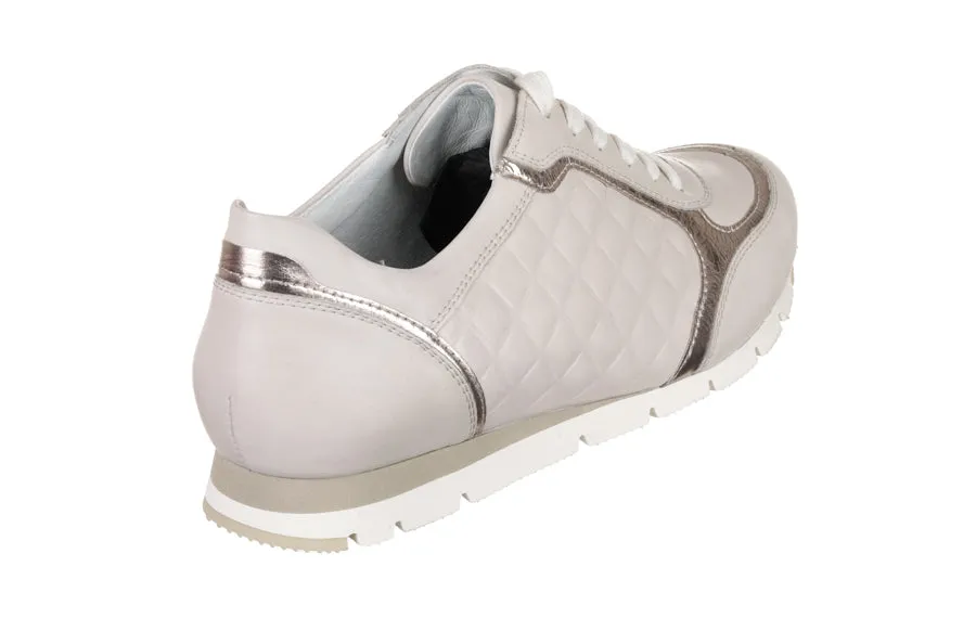 Sem Seashell Ivory