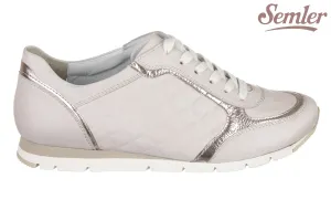 Sem Seashell Ivory