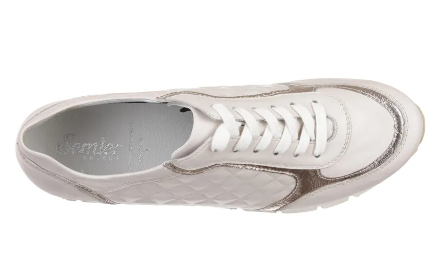 Sem Seashell Ivory