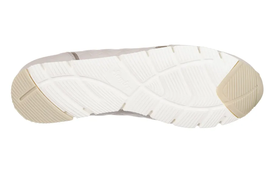 Sem Seashell Ivory