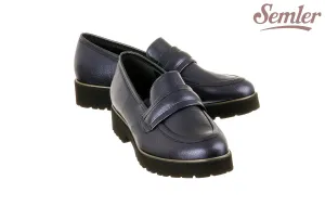 Sem Ziggy Navy