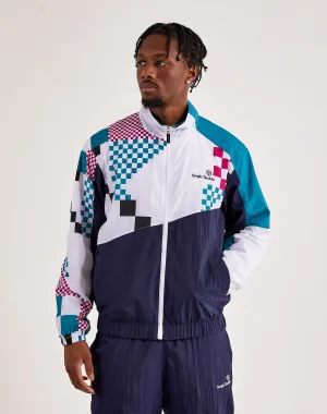 Sergio Tacchini Vento Track Jacket