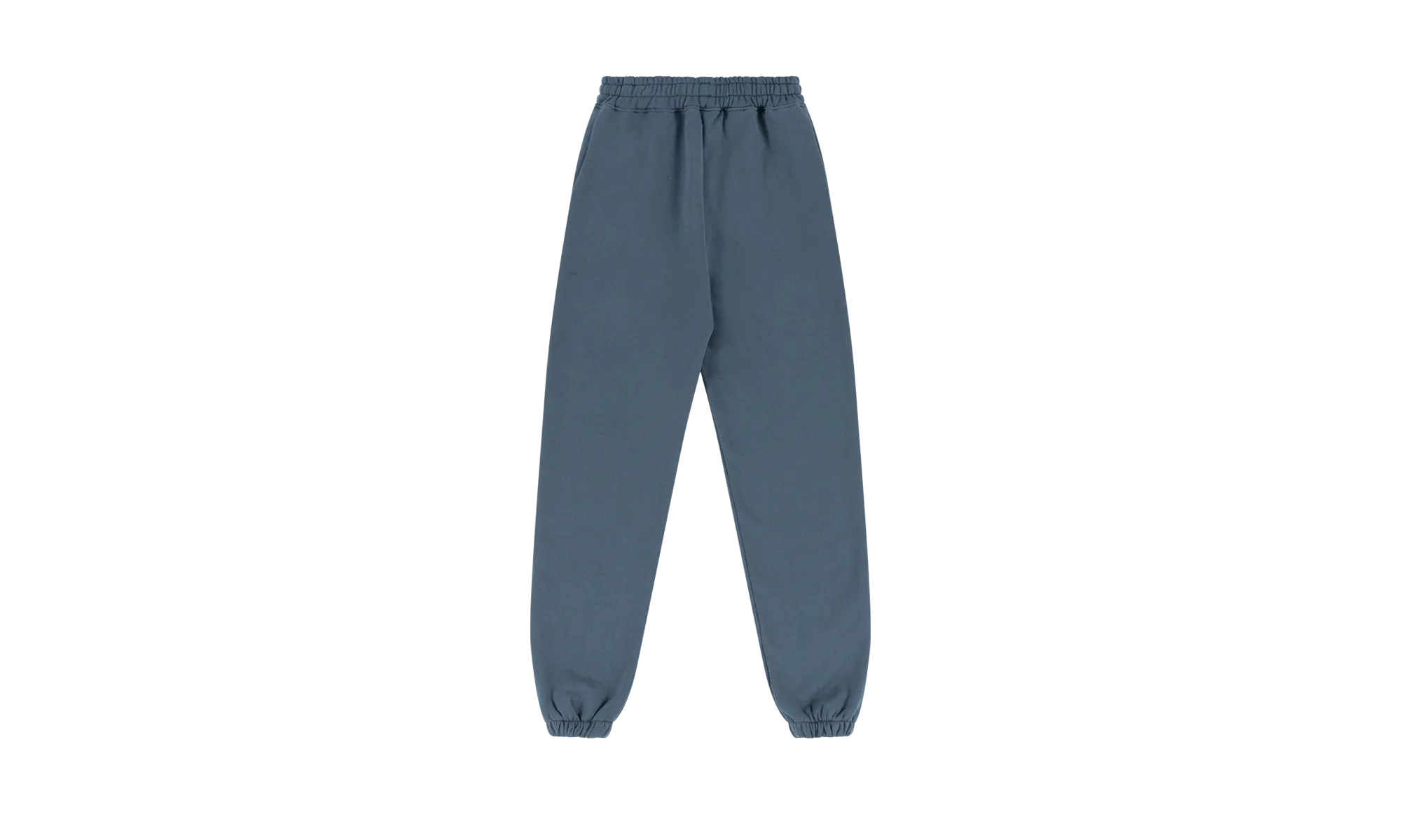 STADIUM Kids Eco Sweatpants "Carbon"