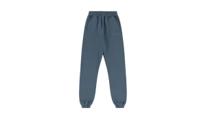 STADIUM Kids Eco Sweatpants "Carbon"