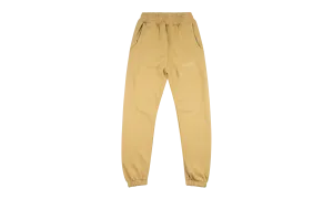 STADIUM Kids Eco Sweatpants "Desert Moss"