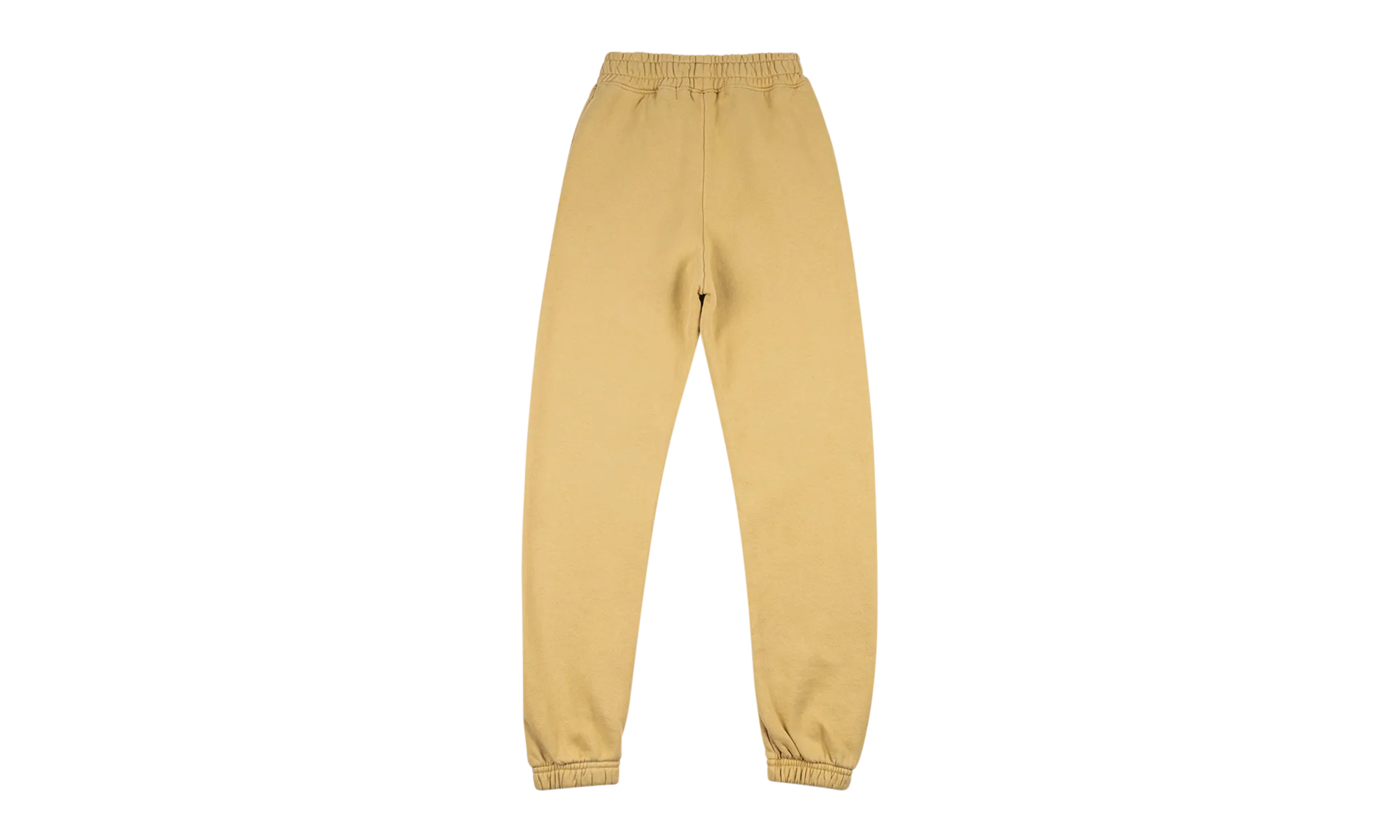 STADIUM Kids Eco Sweatpants "Desert Moss"
