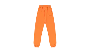 STADIUM Kids Eco Sweatpants "Tennessee Orange"