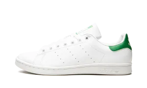 Stan Smith "White / Green"