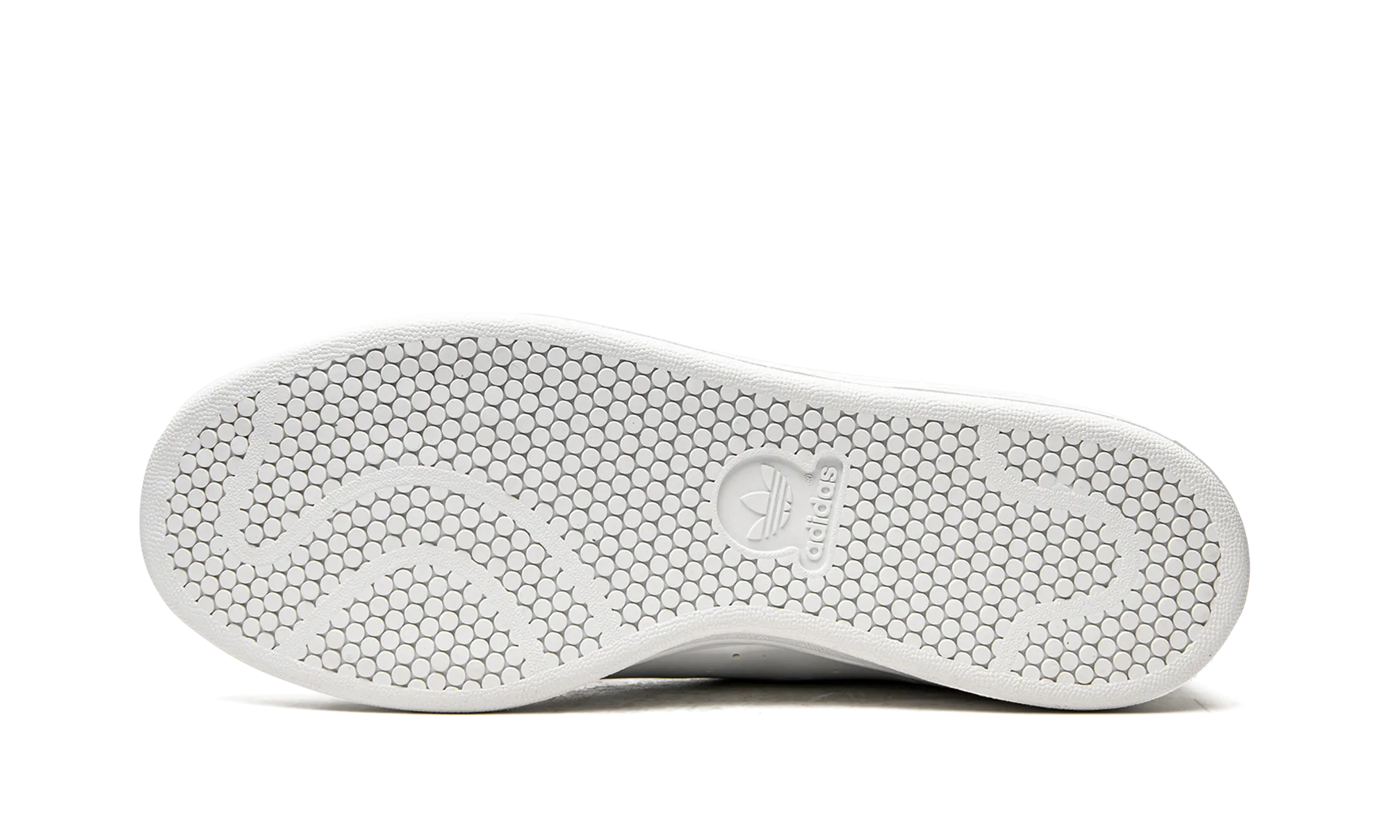 Stan Smith "White / Green"