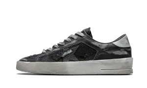 STARDAN LTD WMNS "Black"