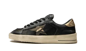 Stardan WMNS
