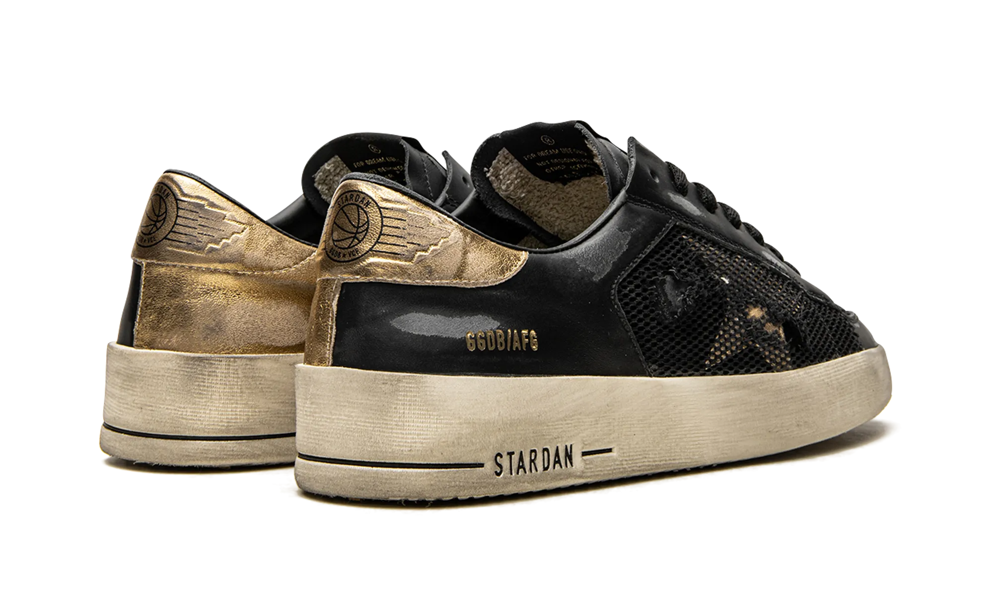 Stardan