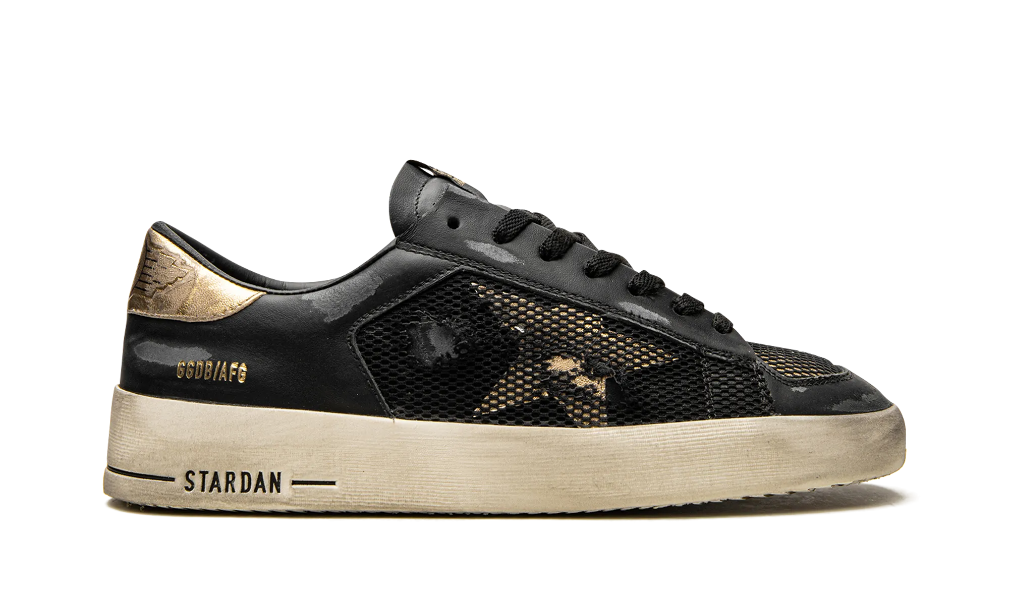 Stardan