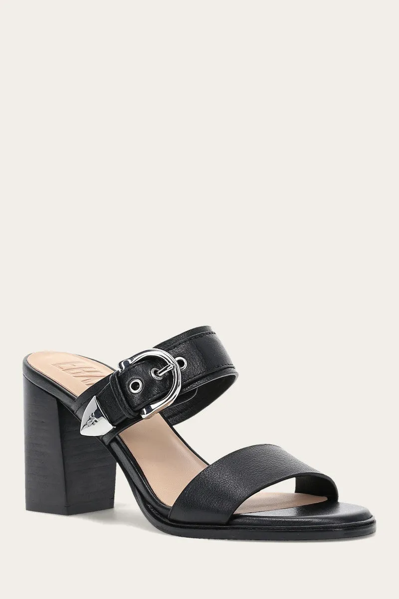 Stella Buckle Slide