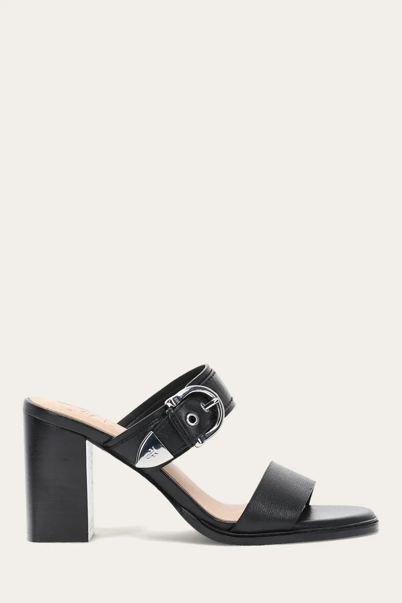 Stella Buckle Slide