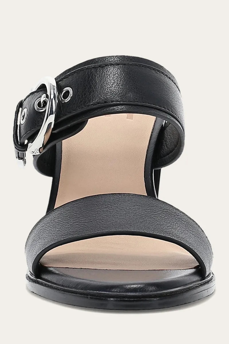 Stella Buckle Slide