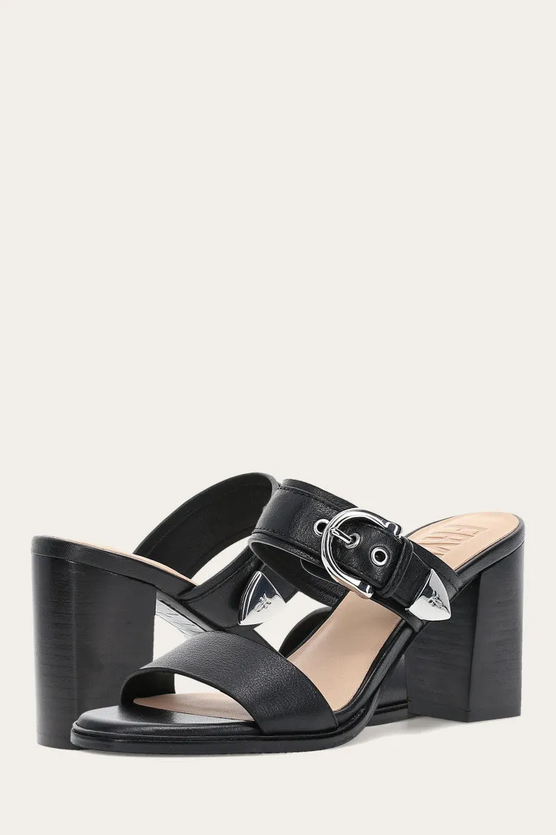 Stella Buckle Slide