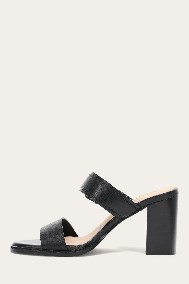 Stella Buckle Slide