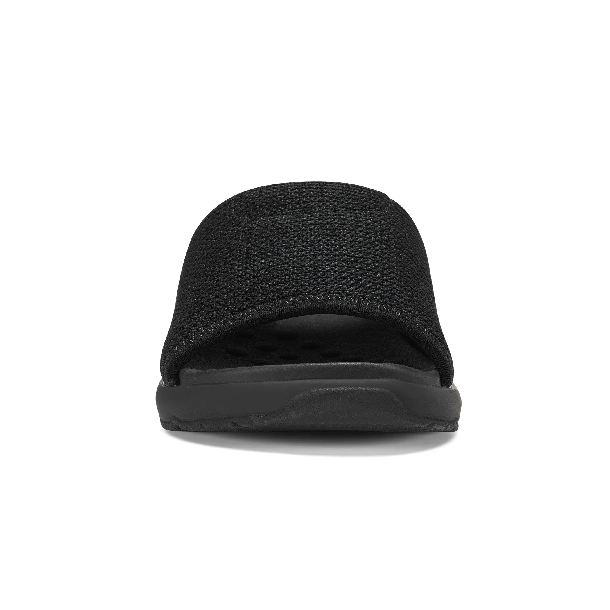 Taylor Slip On Sandals