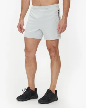 Ten Thousand Session Short 5 - Lined