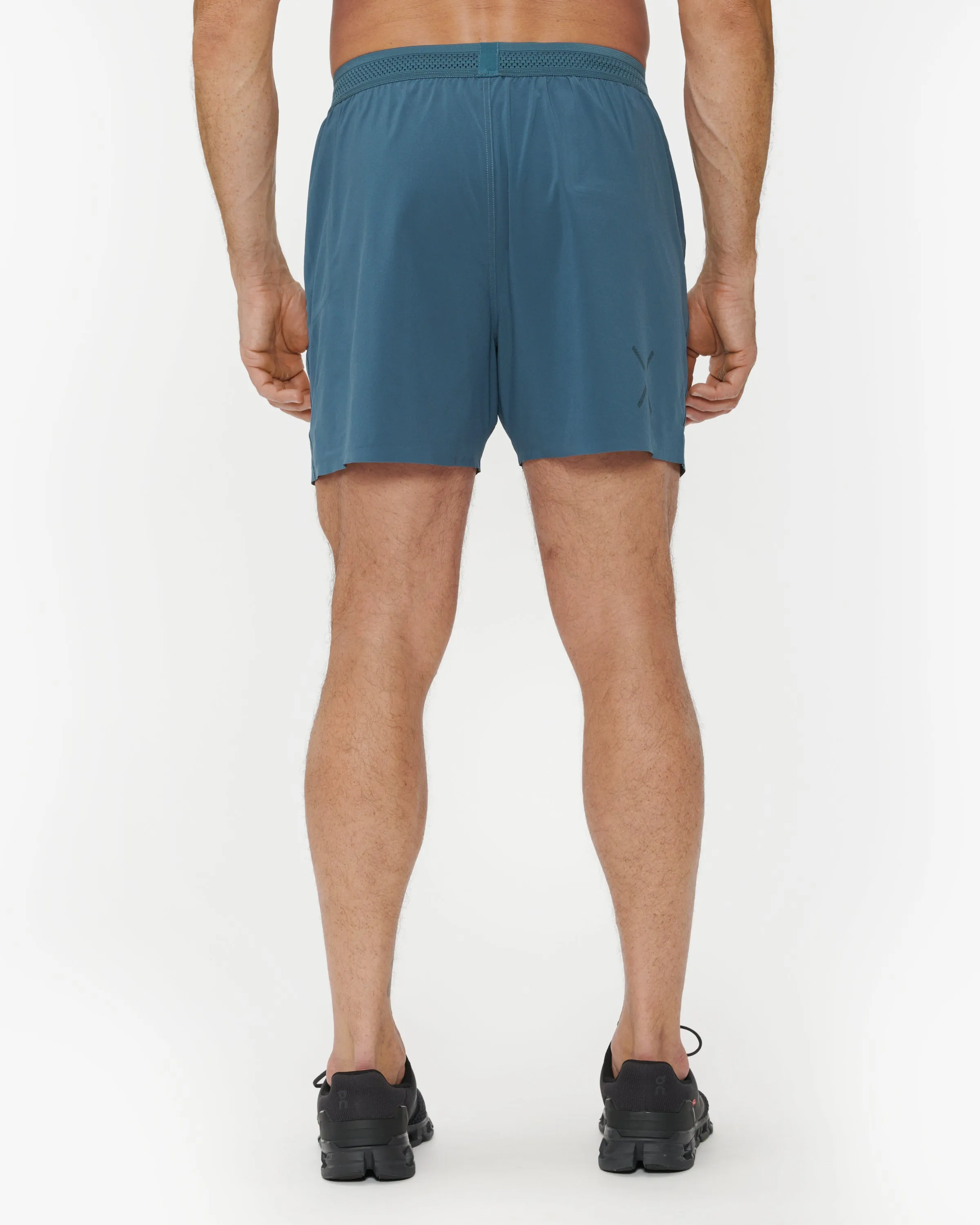 Ten Thousand Session Short 5 Unlined