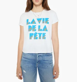 The Lil Sinful La Vie De La Fete