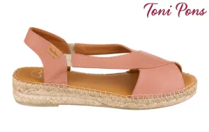Tp Picnic Blush