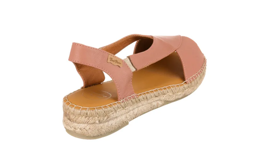 Tp Picnic Blush