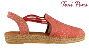 Tp Relax Pink